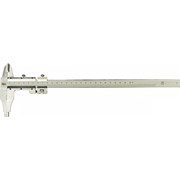 Штангенциркуль GRIFF ШЦ-II-250-0,05