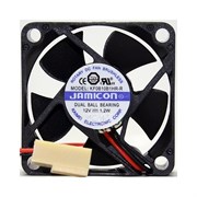 Вентилятор JAMICON KF0B10B1HR