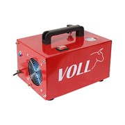 Электрический опрессовочный насос VOLL V-Test 60/3