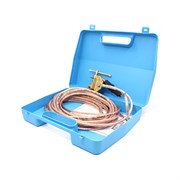 Устройство для заземления НИЛЕД 11500631