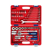 Универсальный набор инструментов МАСТАК 01-082C