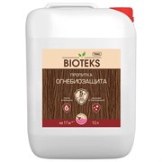 Огнебиозащита ТЕКС Универсал