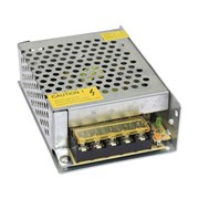 Блок питания Amatek Ap-s12/50