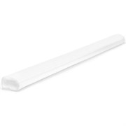 Армированная пленка ЧЗМ УНИВЕРСАЛ