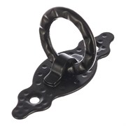 Ручки Amig мод. 1001