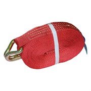 Стяжки крепления груза Дали-Авто DA-00731