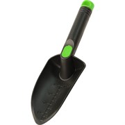 Широкий совок WIPRO Fiber