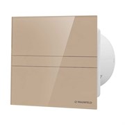 Вытяжной вентилятор Maunfeld MFE10TGBG