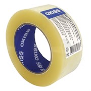 Упаковочная клейкая лента Oxiss 4640277634636