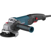 Болгарка (ушм) Alteco AGH 1100-125 HEAVY DUTY
