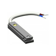 Магниточувствительный бесконтактный выключатель ТЕКО MS FE8A-41-L