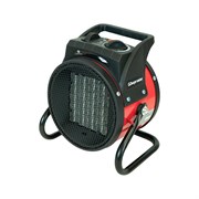 Керамический обогреватель Энергомаш ТП-2000МК