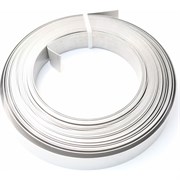 Металлическая лента ВК F20.7-201