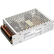 Блок питания Arlight ARS-150-24