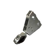 Оцинкованный подвес для кабеля IMPERA ПК2-40-8