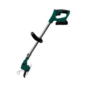 Аккумуляторный триммер Favourite One battery system