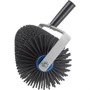 Игольчатый валик КЭС 10300020