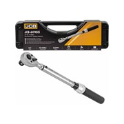 Ключ моментный JCB JCB-6474515(58599)