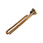 Тэн для водонагревателя REXANT 70-0326