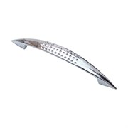 Ручка-скоба СКОБЯНОЙ мод. 663