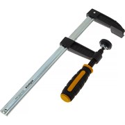 F-образная струбцина Inforce 06-03-26