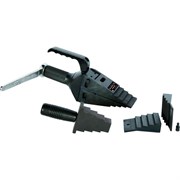 Механический разгонщик фланцев Harrison HRH-FL0308770