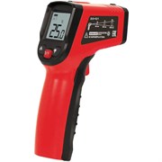 Пирометр RGK PL-6