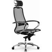 Кресло МЕТТА Samurai S-2.04 MPES