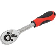 Трещотка для торцевых головок HEADROCK 560-403-014