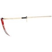 Набор косца Без бренда Косарь