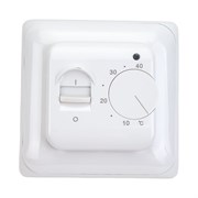 Терморегулятор Grandeks RTC 70.26