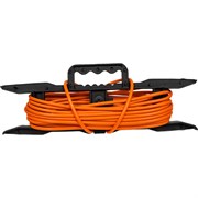 Удлинитель ООО "ГОСТ-ЭЛЕКТРО" Меркурий УП6-159 "МРК"