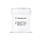 Сигнальная грунт-эмаль KOVALI TERMOPLAST