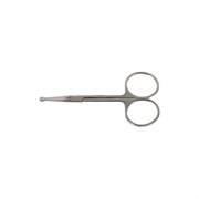 Маникюрные ножницы Hobby&pro 7706836