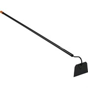 Тяпка FISKARS SolidTM