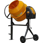 Бетоносмеситель Eco CM-200