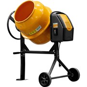 Бетоносмеситель Eco CM-140