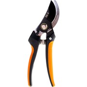 Садовый секатор Gigant GPU-2