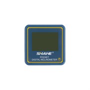 Электронный мини угломер SHAHE 1121660