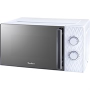 Микроволновая печь Tesler 00000201999