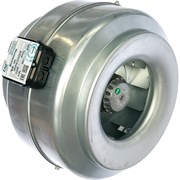 Канальный вентилятор ESQ ВКК-315