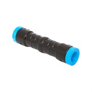 Изолированная абонентская гильза EKF MJPB 16 PROxima