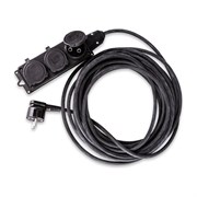 Удлинитель смотка МПП УДЛИНИТЕЛЬ У1С-3-30