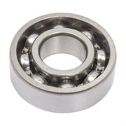 Подшипник VBF 4631173704264