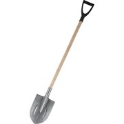 Штыковая лопата Gigant GAV-04