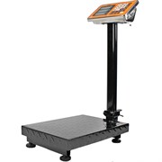 Весы Shtapler PW 150 30_40