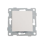 Механизм проходного выключателя GUSI ELECTRIC С11В4-028