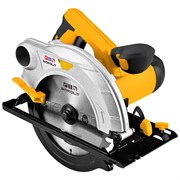 Циркулярная пила Monolit SM-CS190-01