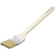 Радиаторная кисть DeltaRoll 13350