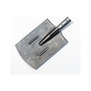 Штыковая лопата GEVA TRADE К3